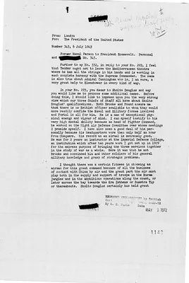 p. 13