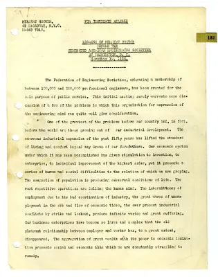 p. 15