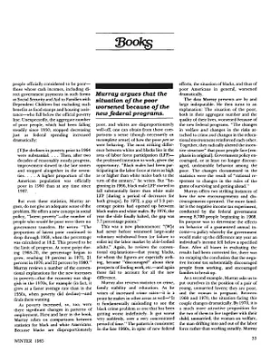 p. 57