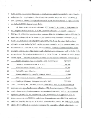 p. 47