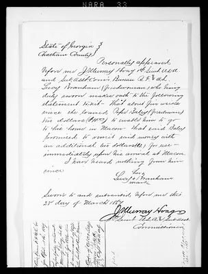 p. 34