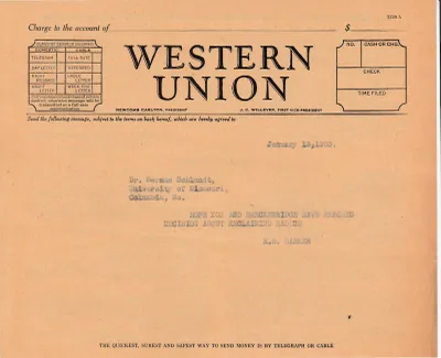 p. 2