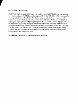 p. 18