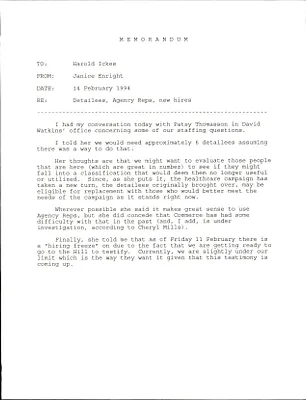 p. 58