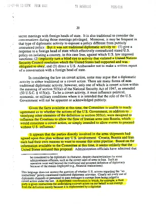 p. 28