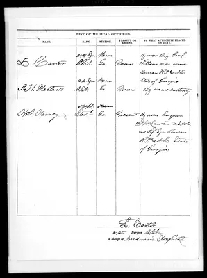 p. 54