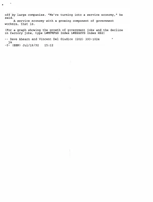 p. 34