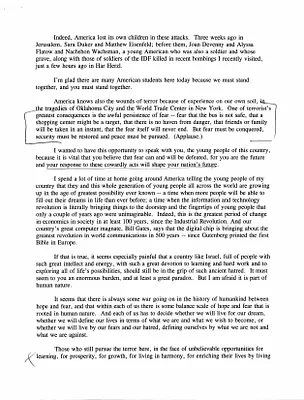 p. 20