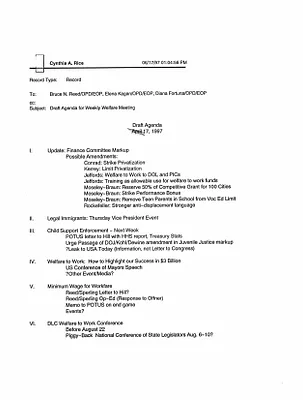 p. 54