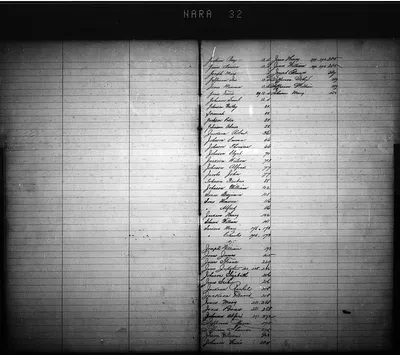 p. 12