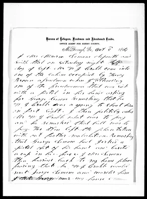 p. 13