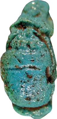 p. 4