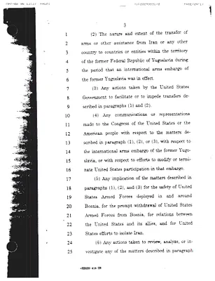 p. 28