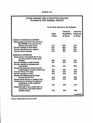 p. 56