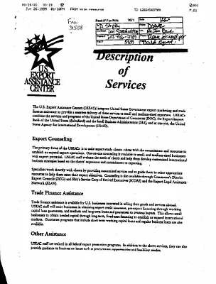 p. 58