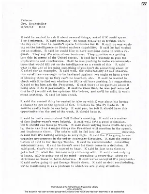 p. 29