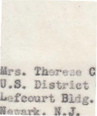 p. 1