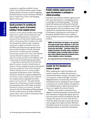 p. 30