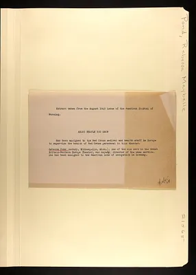 p. 16