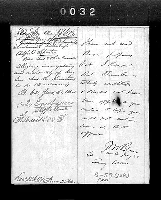 p. 35