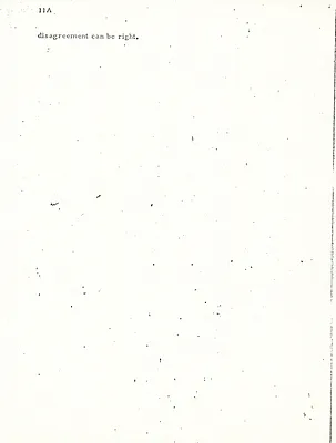 p. 41