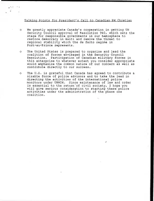 p. 16