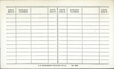 p. 26