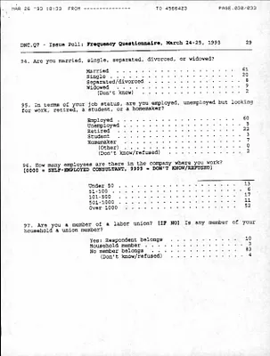p. 31