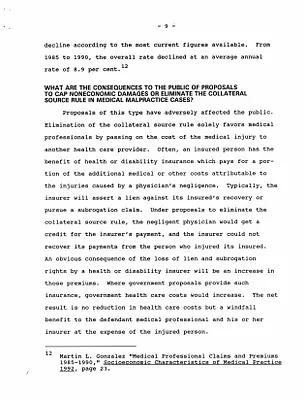 p. 11