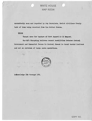 p. 37