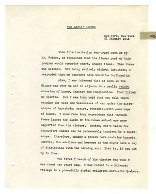 p. 37