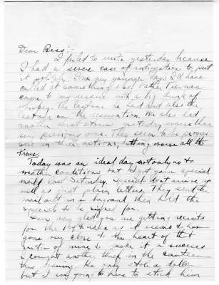 p. 5