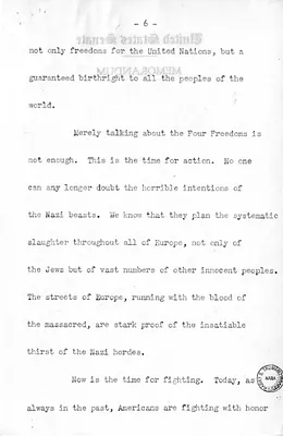 p. 7