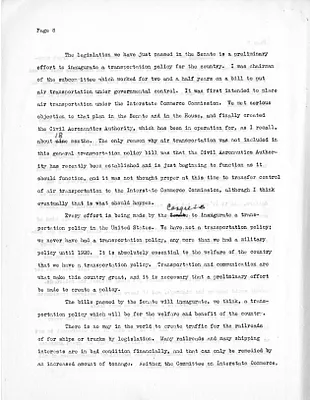 p. 8