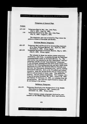p. 15