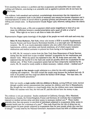 p. 44