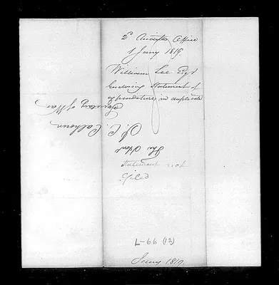 p. 49