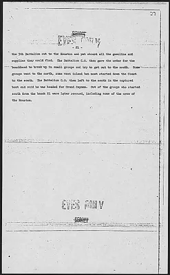 p. 21