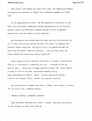 p. 51