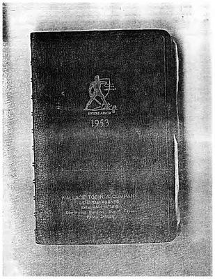 p. 1