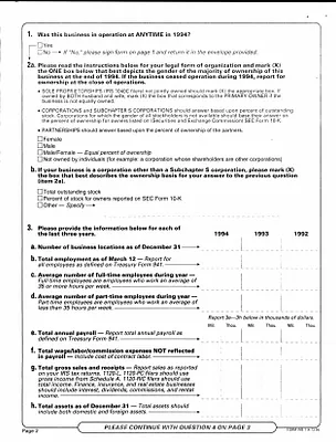 p. 11