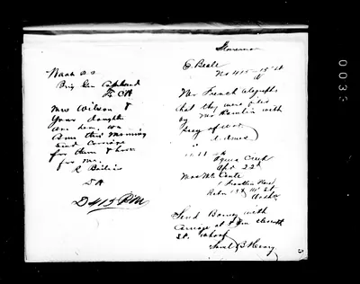p. 55