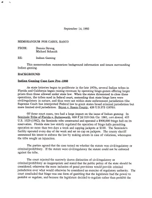 p. 13