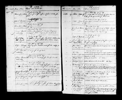 p. 24
