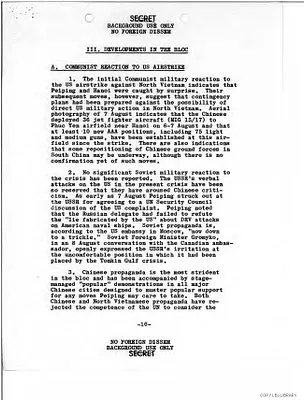 p. 57
