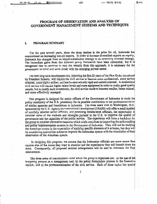 p. 47