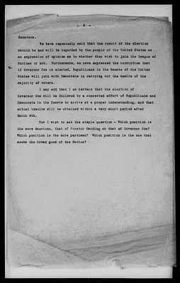 p. 33