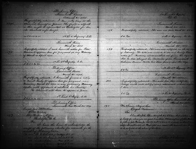 p. 44