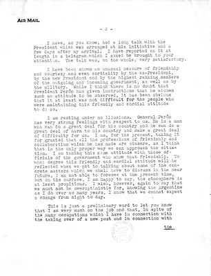 p. 5