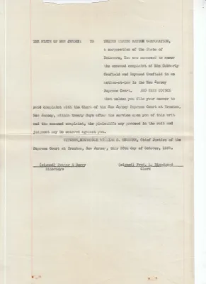 p. 8